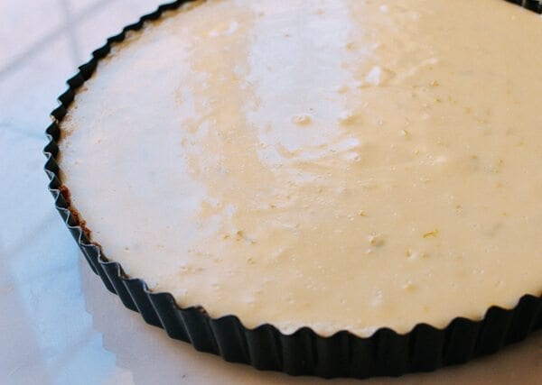 Key Lime Tart, by geagle.miooashdv.tk