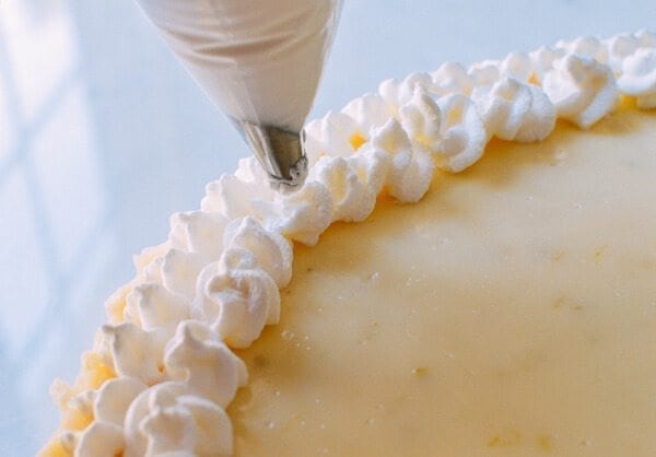 Key Lime Tart, by geagle.miooashdv.tk