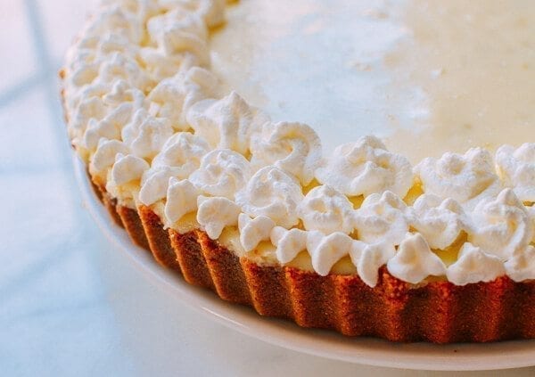 Key Lime Tart, by geagle.miooashdv.tk