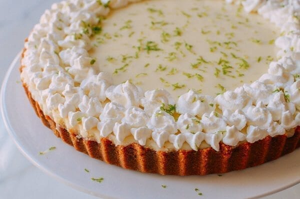 Key Lime Tart, by geagle.miooashdv.tk