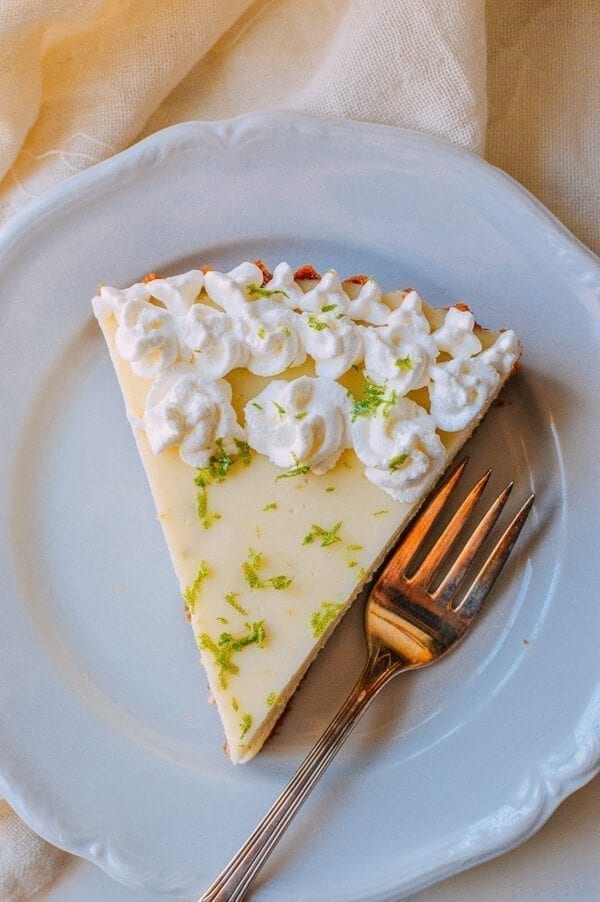 Key Lime Tart, by geagle.miooashdv.tk
