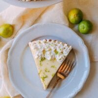 Key Lime Tart, by geagle.miooashdv.tk