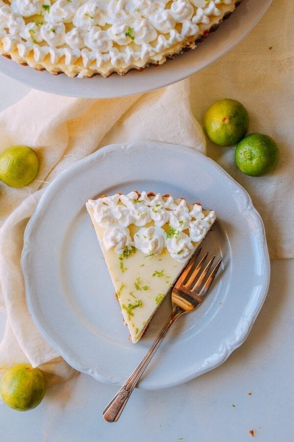 Key Lime Tart, by geagle.miooashdv.tk