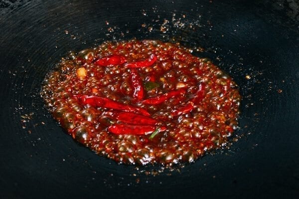 Kung Pao Chicken Wings, by geagle.miooashdv.tk