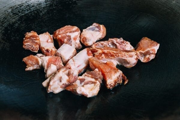 Ribs and Rice, by geagle.miooashdv.tk