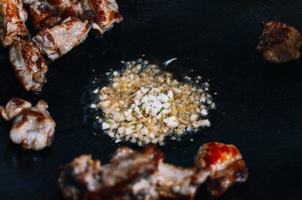 Ribs and Rice, by geagle.miooashdv.tk