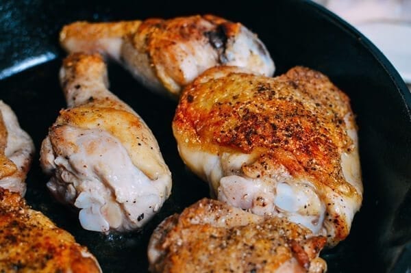 40 Garlic Chicken with an Asian Twist, by geagle.miooashdv.tk