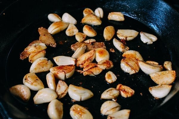 40 Garlic Chicken with an Asian Twist, by geagle.miooashdv.tk