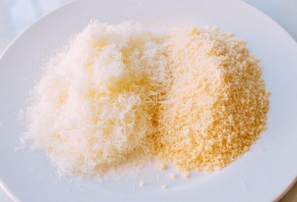 "Spicy Numbing" Cacio e Pepe, by geagle.miooashdv.tk