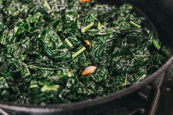 Cheesy Kale Prosciutto Brunch Melts, by geagle.miooashdv.tk