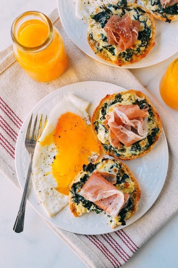 https://geagle.miooashdv.tk/wp-content/uploads/2015/05/kale-prosciutto-muffin-melts-8.jpg