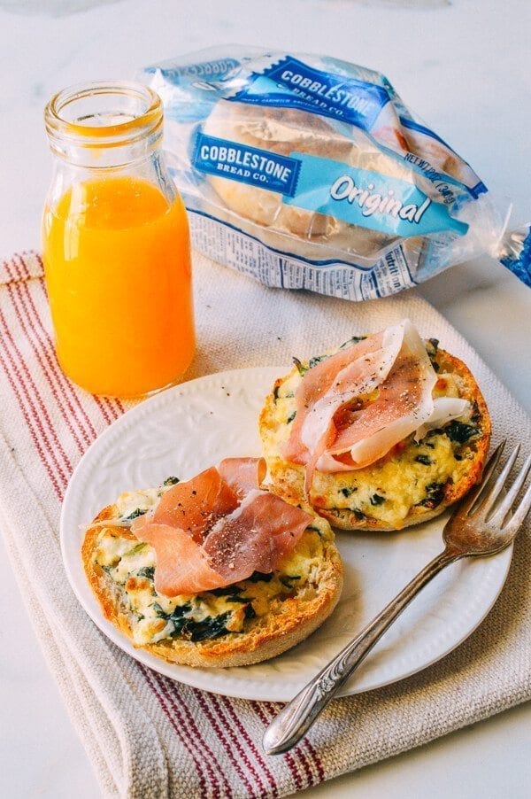 https://geagle.miooashdv.tk/wp-content/uploads/2015/05/kale-prosciutto-muffin-melts-8.jpg
