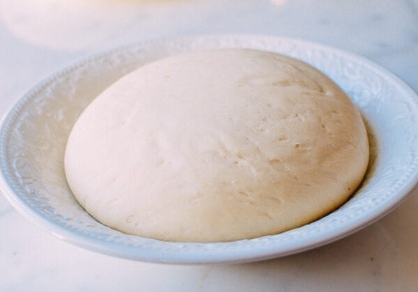 Steamed BBQ Pork Buns (Char Siu Bao), by geagle.miooashdv.tk
