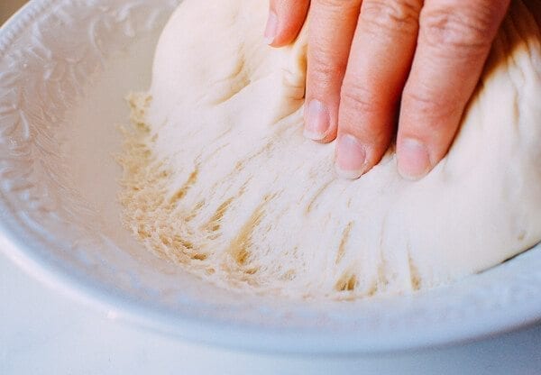 Steamed BBQ Pork Buns (Char Siu Bao), by geagle.miooashdv.tk