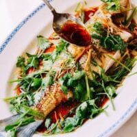 Steamed Whole Fish - Chinese Style, by geagle.miooashdv.tk