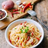 Sichuan Stir-Fried Potatoes, by geagle.miooashdv.tk