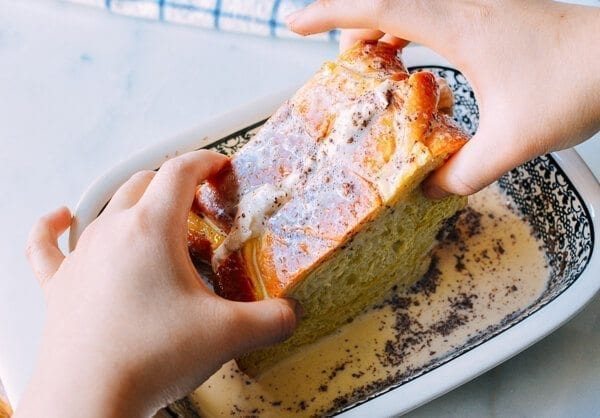 Stuffed French Toast, by geagle.miooashdv.tk