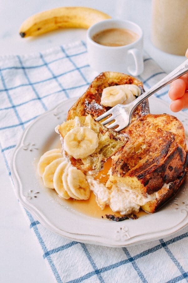 Stuffed French Toast, by geagle.miooashdv.tk