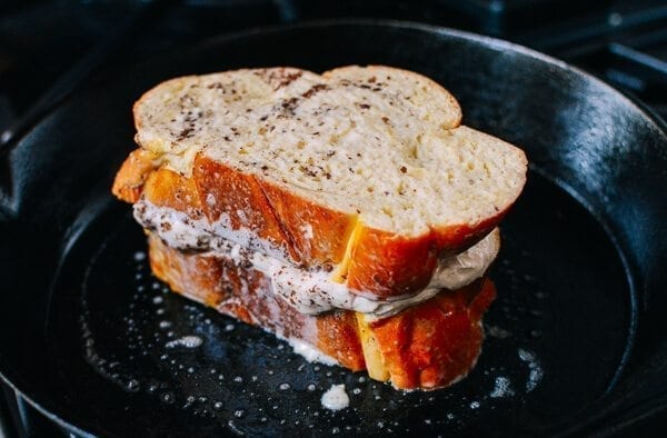 Stuffed French Toast, by geagle.miooashdv.tk