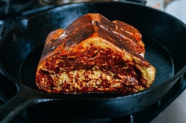 Stuffed French Toast, by geagle.miooashdv.tk