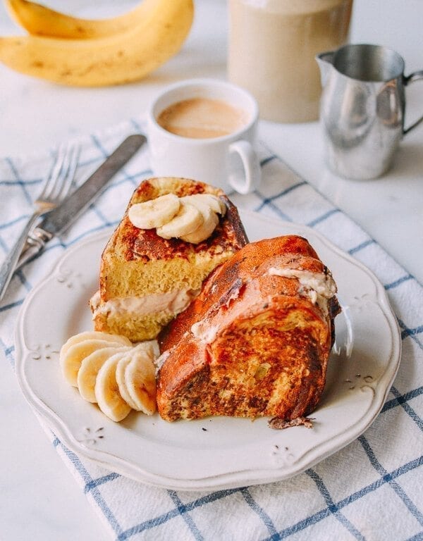 Stuffed French Toast, by geagle.miooashdv.tk
