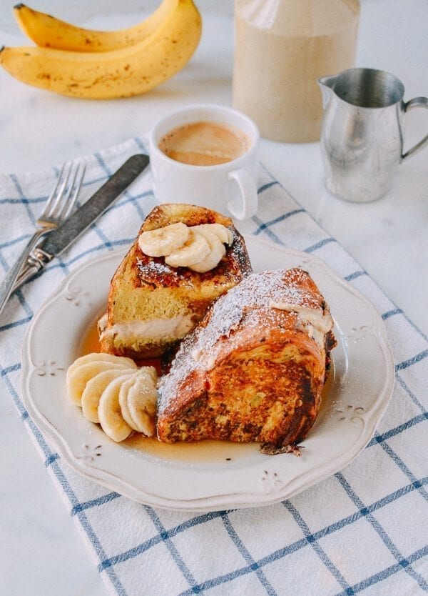 Stuffed French Toast, by geagle.miooashdv.tk
