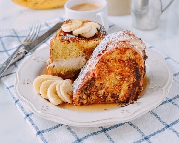 Stuffed French Toast, by geagle.miooashdv.tk