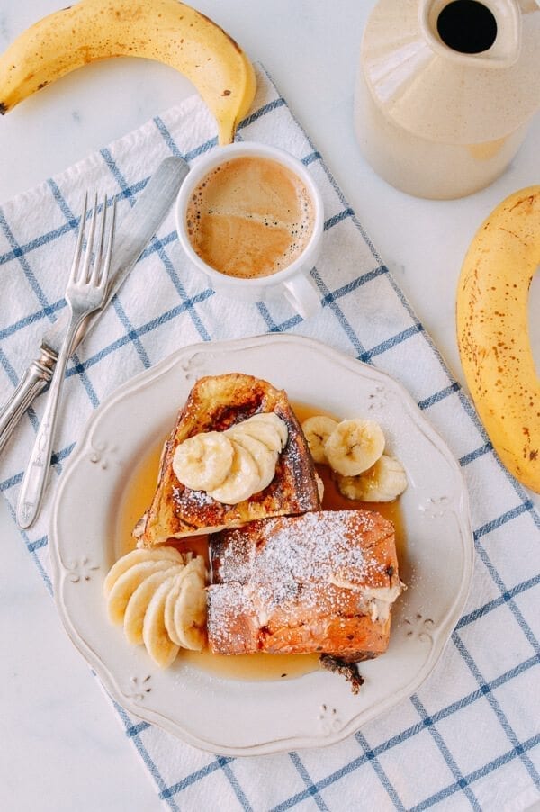 Stuffed French Toast, by geagle.miooashdv.tk
