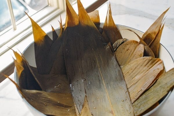 Zongzi (Cantonese Style), by geagle.miooashdv.tk