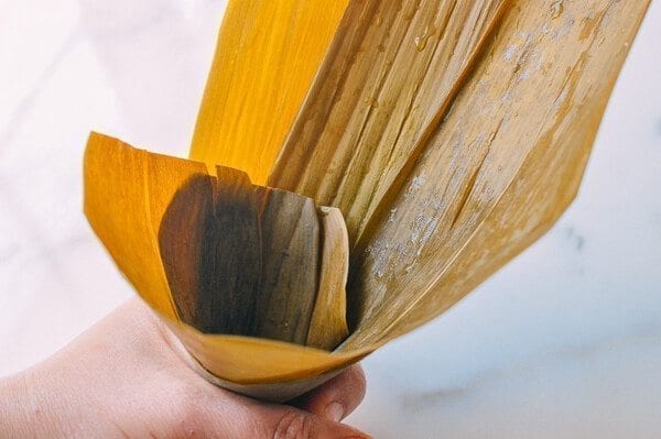 Zongzi (Cantonese Style), by geagle.miooashdv.tk