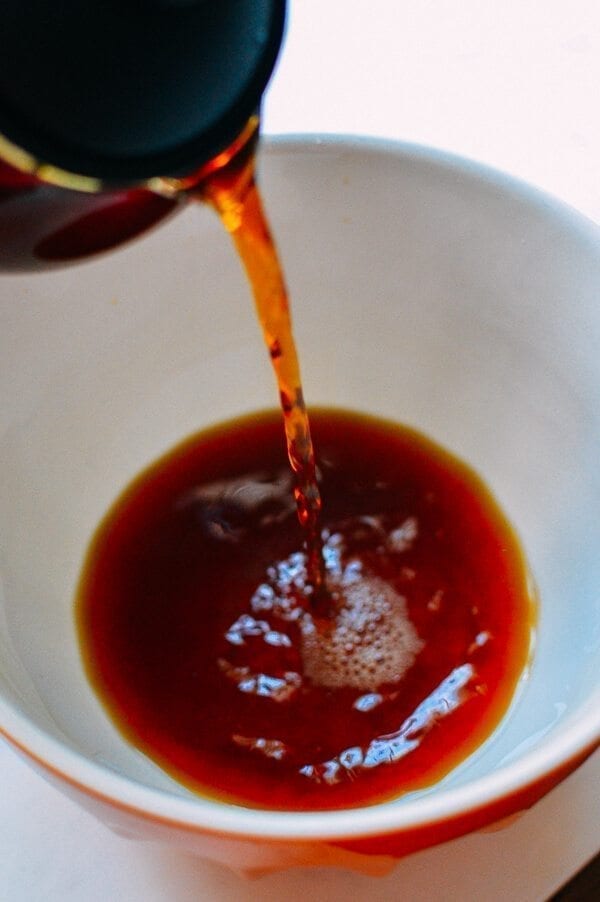 Bubble Tea Recipe, A Chinese Favorite, by geagle.miooashdv.tk