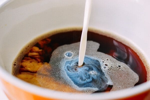 Bubble Tea Recipe, A Chinese Favorite, by geagle.miooashdv.tk