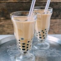 Bubble Tea Recipe, A Chinese Favorite, by geagle.miooashdv.tk