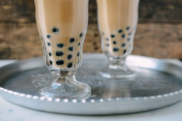 Bubble Tea Recipe, A Chinese Favorite, by geagle.miooashdv.tk