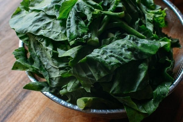 Beef with Chinese Broccoli, by geagle.miooashdv.tk