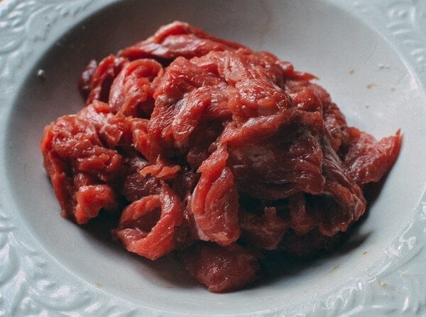 Beef with Chinese Broccoli, by geagle.miooashdv.tk