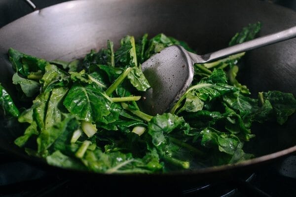 Beef with Chinese Broccoli, by geagle.miooashdv.tk