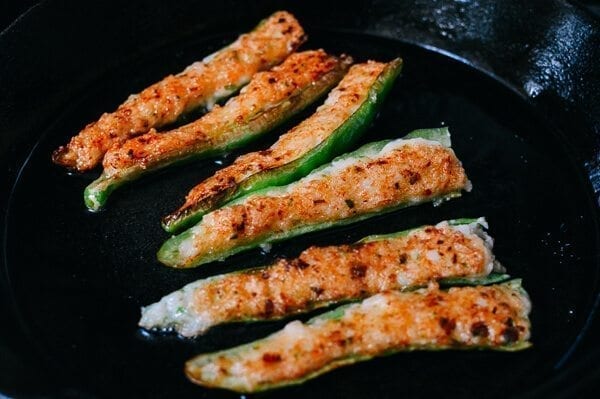 Chinese Stuffed Peppers, by geagle.miooashdv.tk