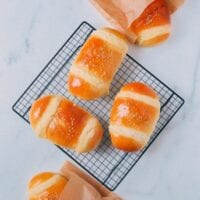 Coconut Buns (Cocktail Buns), by geagle.miooashdv.tk