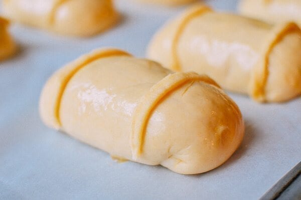 Coconut Buns (Cocktail Buns), by geagle.miooashdv.tk