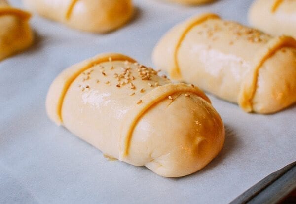 Coconut Buns (Cocktail Buns), by geagle.miooashdv.tk