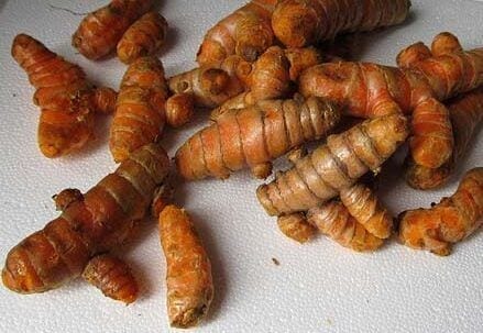 fresh-turmeric