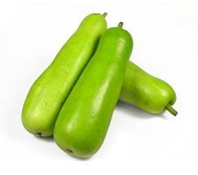 opo-squash