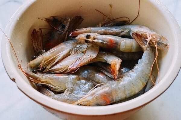 Shrimp Étouffée, by geagle.miooashdv.tk