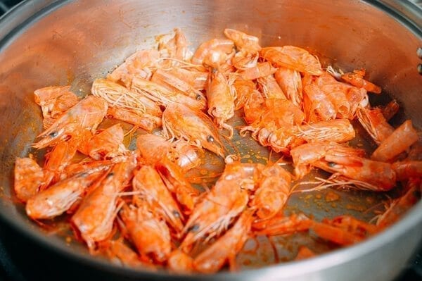 Shrimp Étouffée, by geagle.miooashdv.tk