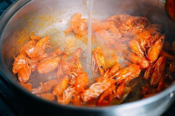 Shrimp Étouffée, by geagle.miooashdv.tk