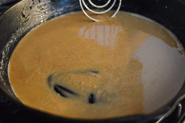 Shrimp Étouffée, by geagle.miooashdv.tk