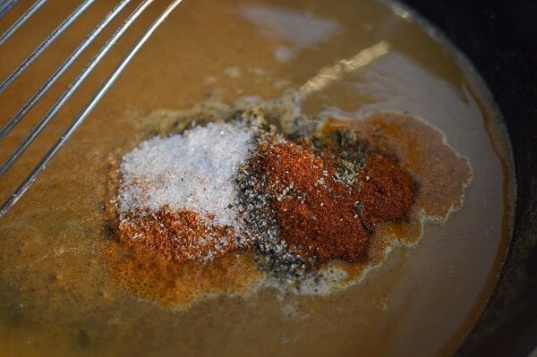Shrimp Étouffée, by geagle.miooashdv.tk