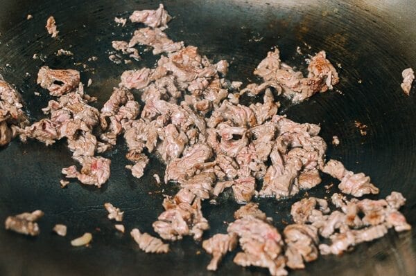 Thai Basil Beef (Pad Gra Prow), by geagle.miooashdv.tk
