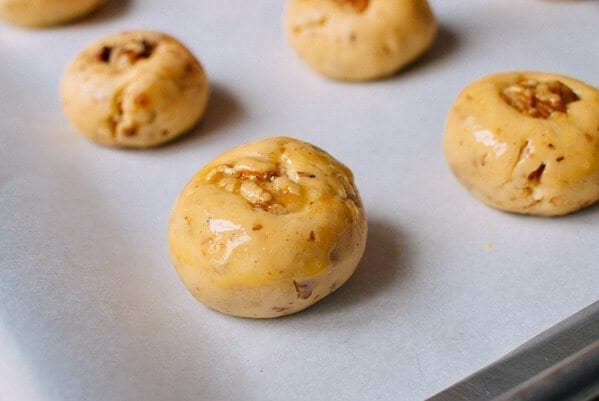 walnut-cookies-8